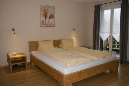Hotel Bad Schwarzsee - image 9