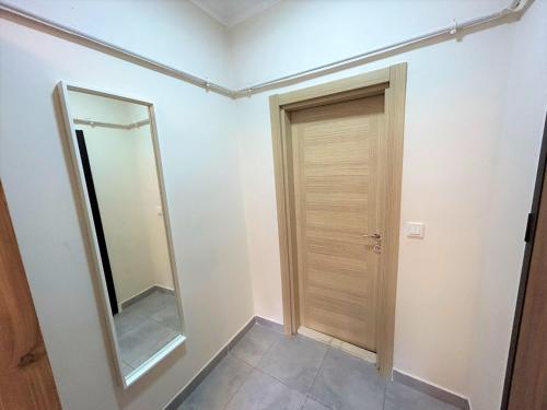 ZMF Hotel Uskudar - image 14