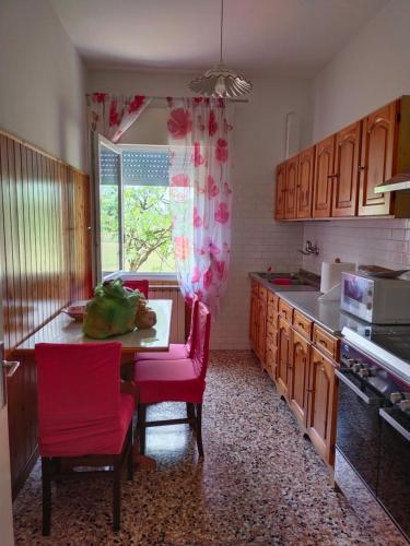  Casa da Fiorella in Cavallino-Treporti