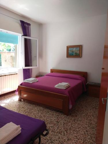  Casa da Fiorella in Cavallino-Treporti