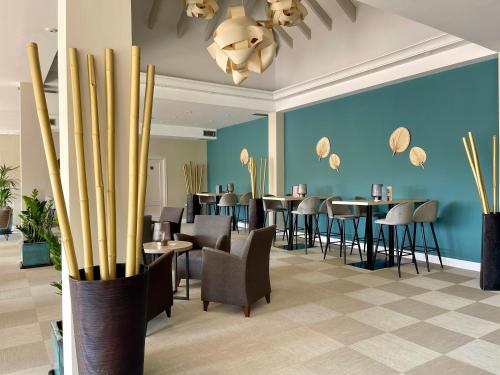  Wyndham Residences Costa del Sol in Fuengirola