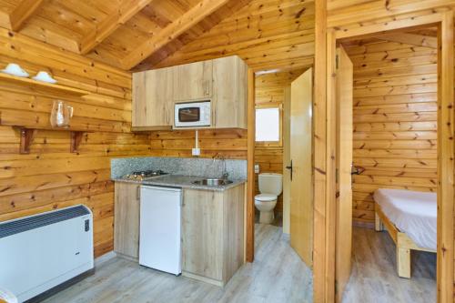 Camping Fontfreda - image 14