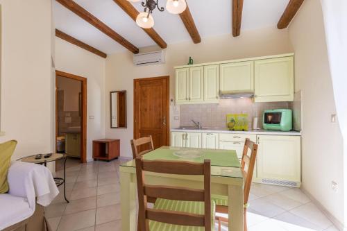 Apartments Casa Saina - image 3