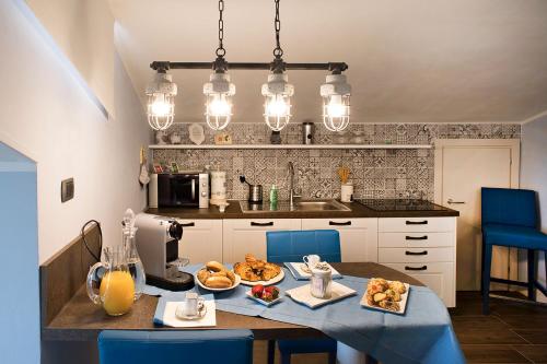 AD MY HOME in Centoia