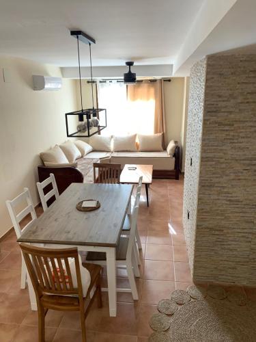 PLA DE LA CASA in Quatretondeta