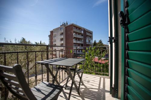 Apartments Casa Saina - image 2