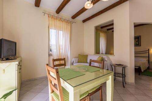 Apartments Casa Saina - image 8