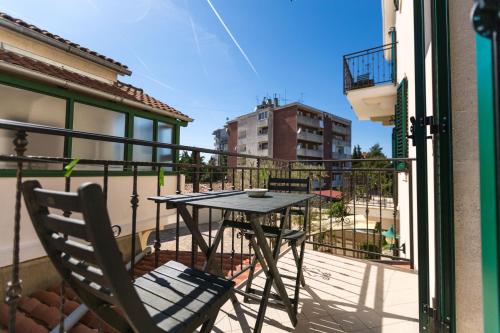 Apartments Casa Saina - image 6
