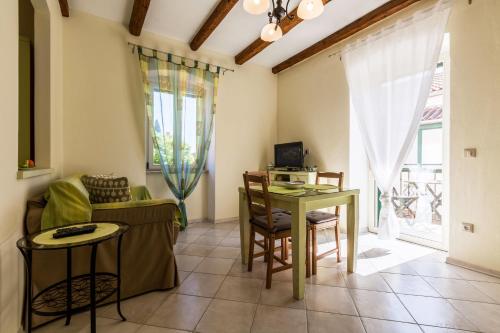 Apartments Casa Saina - image 10