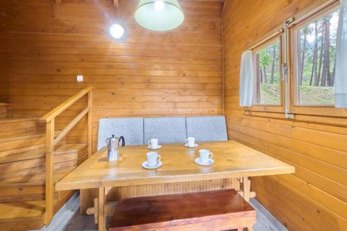 Camping Fontfreda - image 2