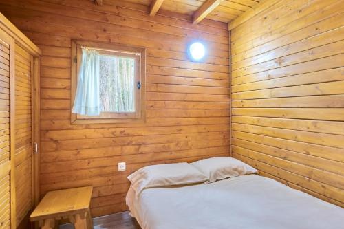 Camping Fontfreda - image 8