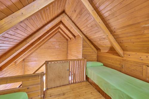 Camping Fontfreda - image 11