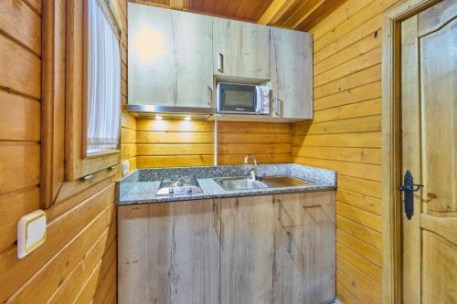 Camping Fontfreda - image 5