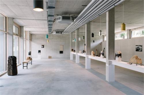 quartier - image 5