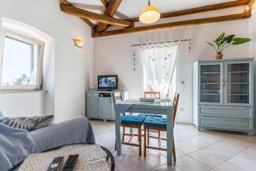 Apartments Casa Saina - image 14