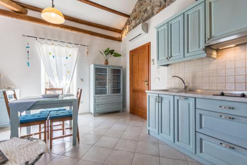 Apartments Casa Saina - image 12