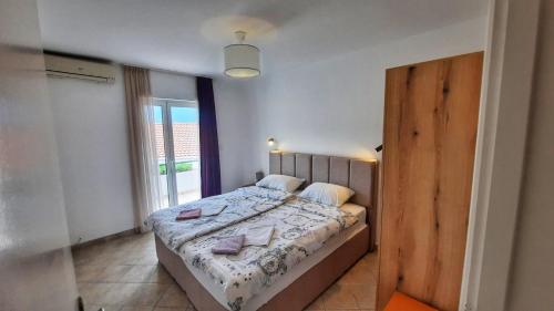 Apartmani Cupic - image 13
