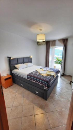 Apartmani Cupic - image 5