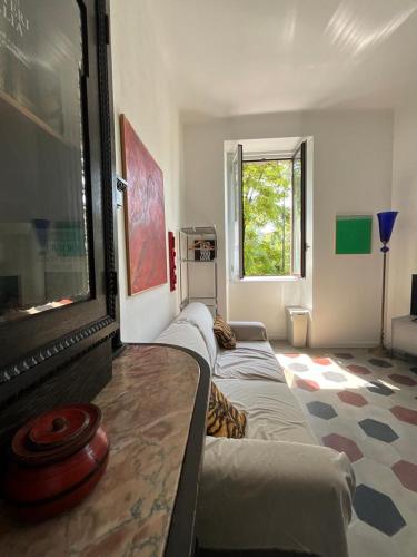 SanSiro 74 House 3