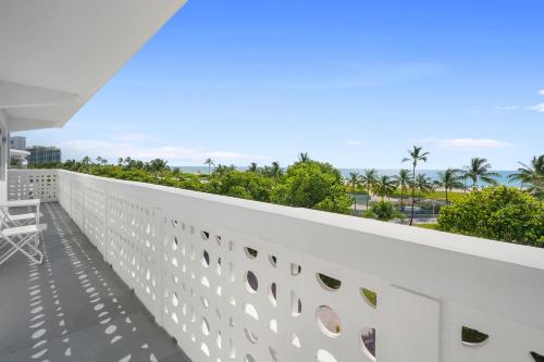 Buy Ocean Drive South Beach Miami Beach Florida Architecture