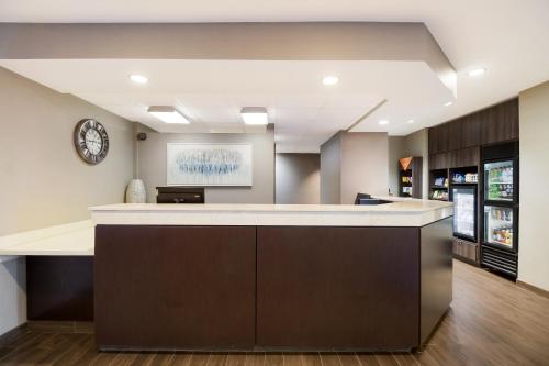 Sonesta ES Suites Dallas Richardson - image 6