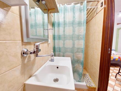 La Casina di Promised Land Napoli - image 12