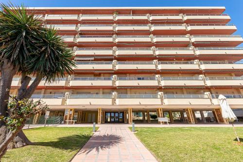 Apartment with Sea View image 1
