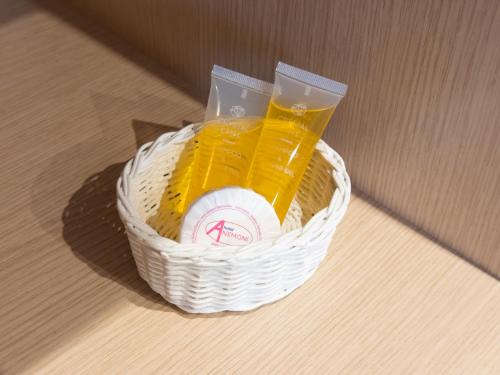 Anemoni Piraeus Hotel - image 14