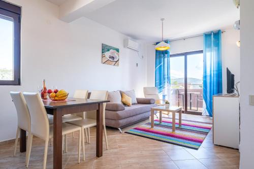 Facilities, Apartments Svetlana in Radovici