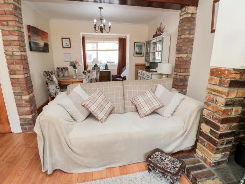 Lighthouse Cottage Morpeth - image 5