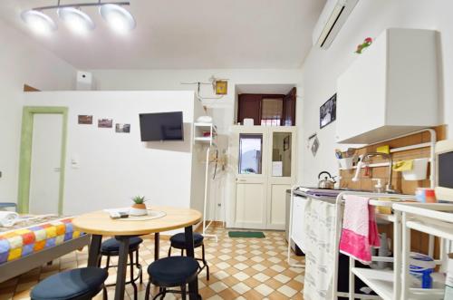 La Casina di Promised Land Napoli - image 10