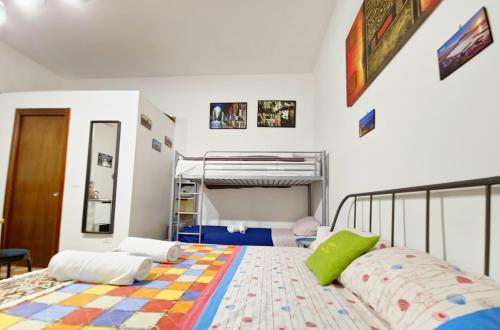 La Casina di Promised Land Napoli - image 9