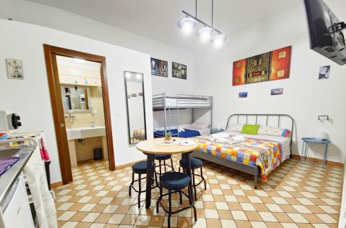 La Casina di Promised Land Napoli - image 2