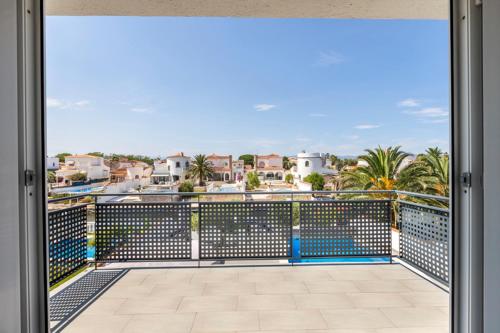 Villa with Private Pool image 8