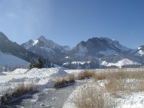 Hotel Bad Schwarzsee - image 4