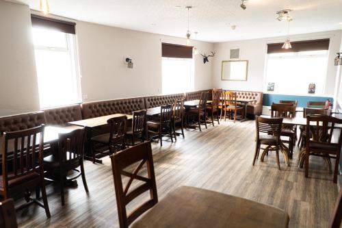 Masons Arms - image 9
