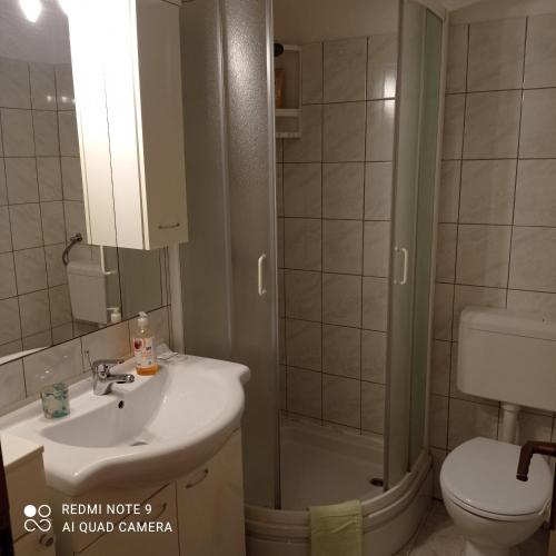 Studio Cres, Cres (photo 9)