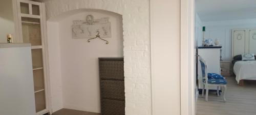 Apartament WILLA ANTA