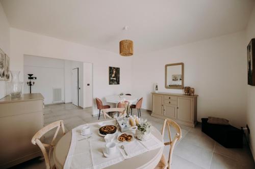 B&B Le Colline 3