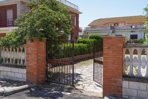 Terrazza Marina