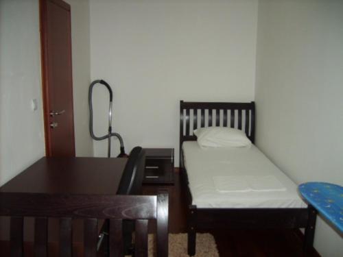 Bujic Apartment