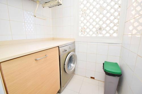 Expoholidays - Apartamentos Puerto Almerimar