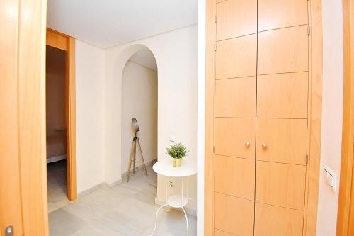 Expoholidays - Apartamentos Puerto Almerimar