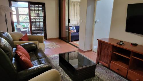 Little Germany in Everton