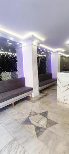 Star Hotel - image 4