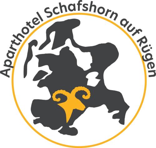 Aparthotel Schafshorn in Schaprode, Deutschland