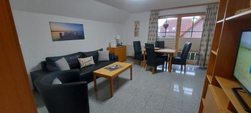 Domicil - Wohnung 24 - image 3