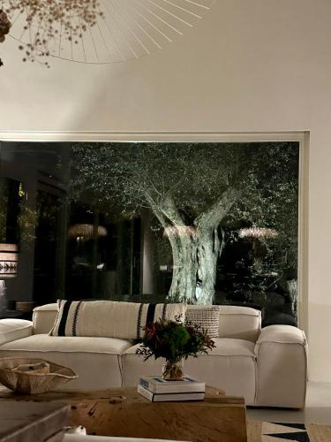 Cabana Lavanda Comporta