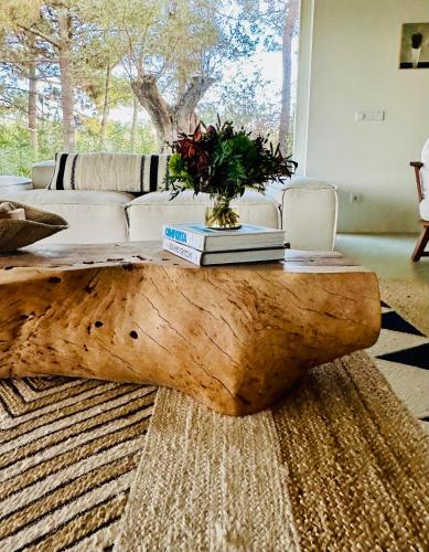 Cabana Lavanda Comporta