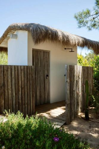 Cabana Lavanda Comporta